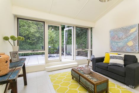 Property photo of 1 Windarra Avenue Burnside SA 5066