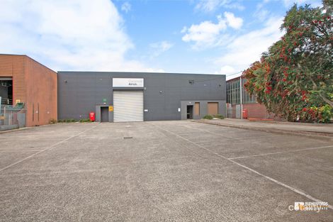 35 Temple Dr, Thomastown, VIC 3074