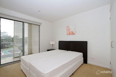 Property photo of 2 Silverash Drive Bundoora VIC 3083