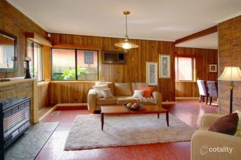 Property photo of 6 Bennett Street Alphington VIC 3078