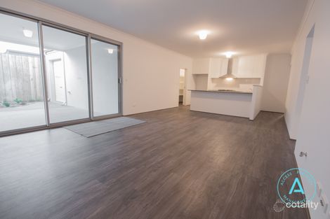 Property photo of 9A Hockin Street Willagee WA 6156