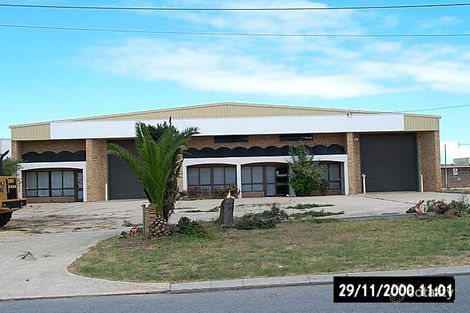 96 Walters Dr, Osborne Park, WA 6017