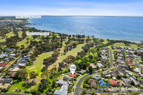 40 Coronae Dr, Clifton Springs, VIC 3222