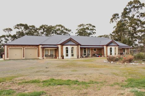 387 Scobie Rd, Emu Flat, SA 5453