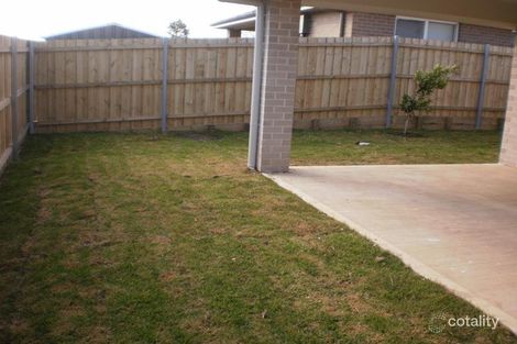 Property photo of 63 Glenmore Ridge Drive Glenmore Park NSW 2745