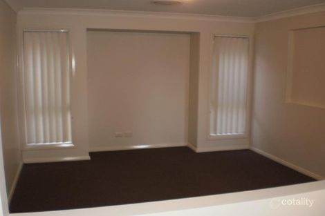 Property photo of 63 Glenmore Ridge Drive Glenmore Park NSW 2745