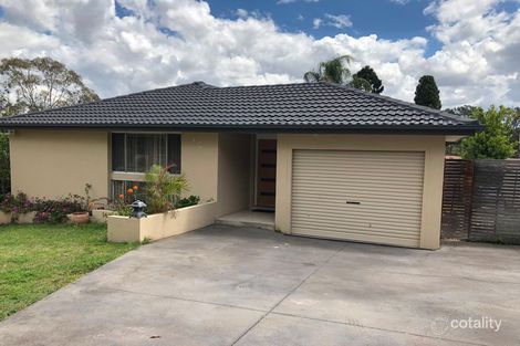 12 Albillo Pl, Eschol Park, NSW 2558