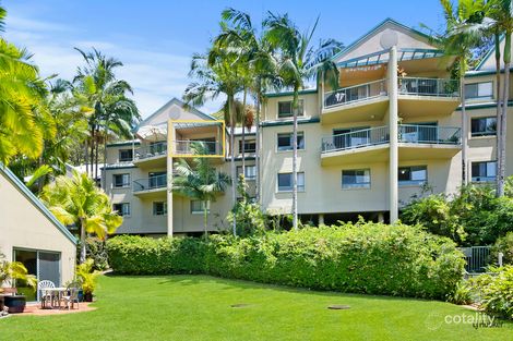 23/9 Domain Rd, Currumbin, QLD 4223