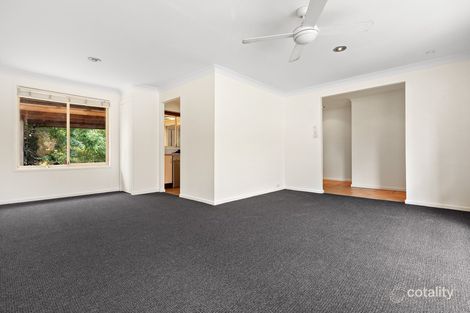 Property photo of 7 Leeward Close Woodrising NSW 2284