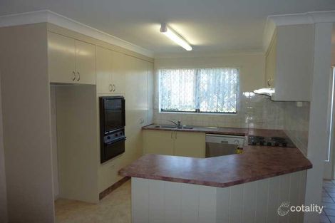 Property photo of 3/11 Phillip Street Coffs Harbour NSW 2450