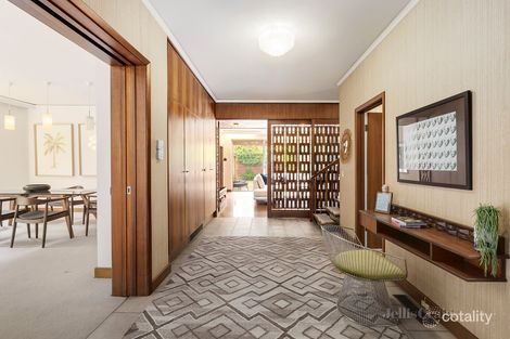 Property photo of 3 Sorrett Avenue Malvern VIC 3144