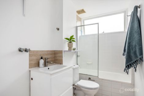 Property photo of 6/432 Punt Road South Yarra VIC 3141