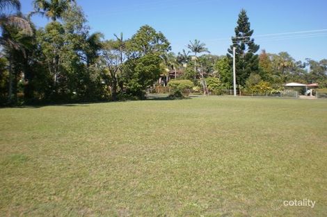 35 Golden Hind Ave, Cooloola Cove, QLD 4580