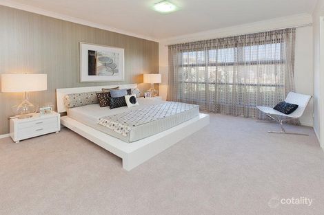 Property photo of 11 Dongola Street Durack QLD 4077