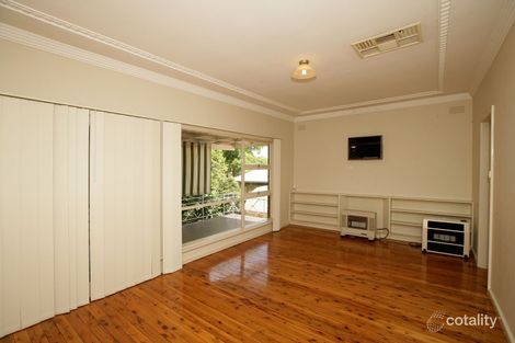 Property photo of 61 Mitchelmore Street Turvey Park NSW 2650
