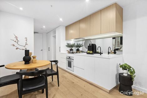 Property photo of 3/50 Bowlers Avenue Geelong West VIC 3218