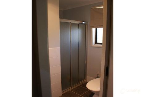 Property photo of 1 Curtis Place Kambah ACT 2902