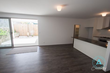 Property photo of 9A Hockin Street Willagee WA 6156