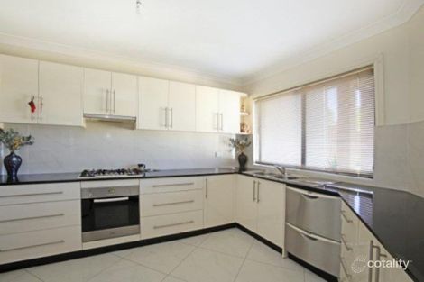Property photo of 9 Lostock Place Leumeah NSW 2560