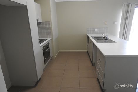 Property photo of 12 Milkwood Crescent Bohle Plains QLD 4817