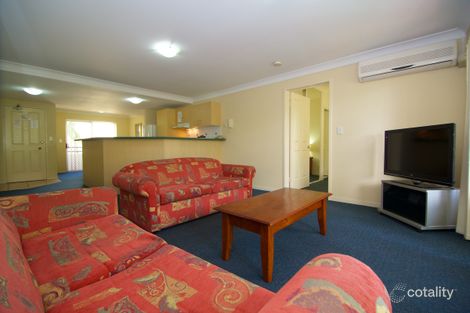 7/150 Marine Pde, Southport, QLD 4215