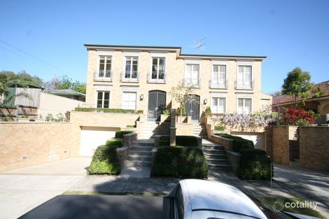 5 Ascot St, Newtown, VIC 3220