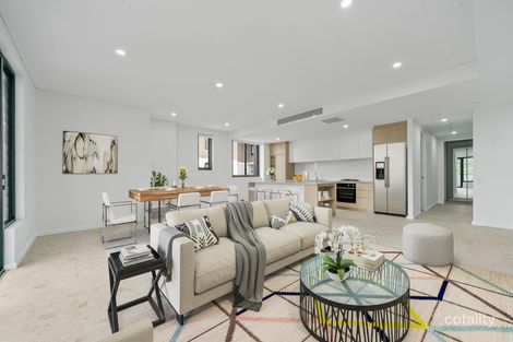 Property photo of 314/237 Ocean View Road Ettalong Beach NSW 2257