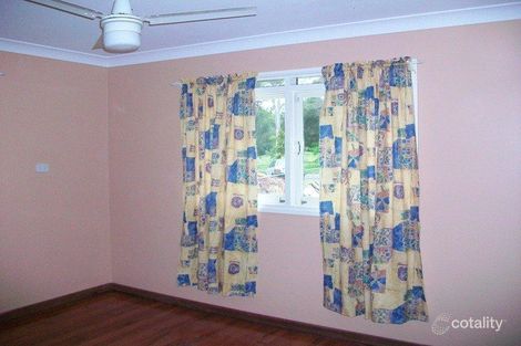 Property photo of 28 Jasper Street Russell Island QLD 4184