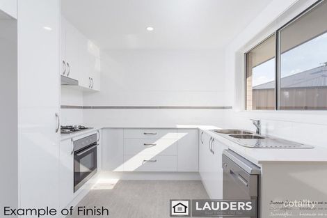 2/9 Trevally Ave, Old Bar, NSW 2430