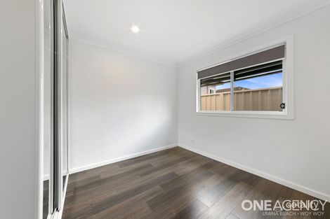 Property photo of 26A Burrawang Street Ettalong Beach NSW 2257