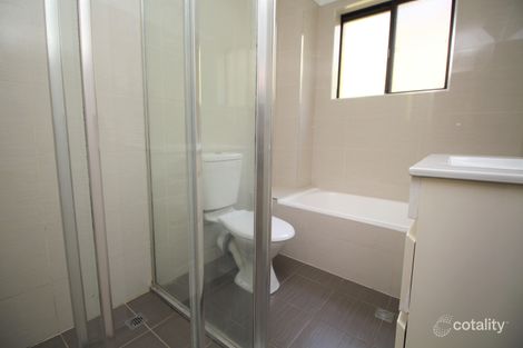 Property photo of 6/55-57 Sorrell Street Parramatta NSW 2150