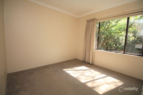 Property photo of 6/55-57 Sorrell Street Parramatta NSW 2150
