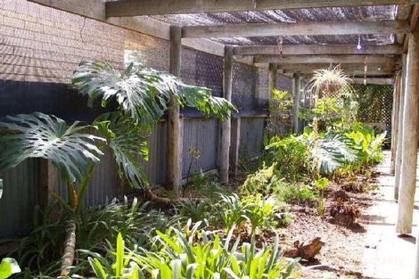 Property photo of 29 Freeling Street Naracoorte SA 5271