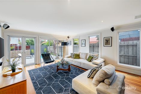 Property photo of 20 Mansfield Street Thornbury VIC 3071