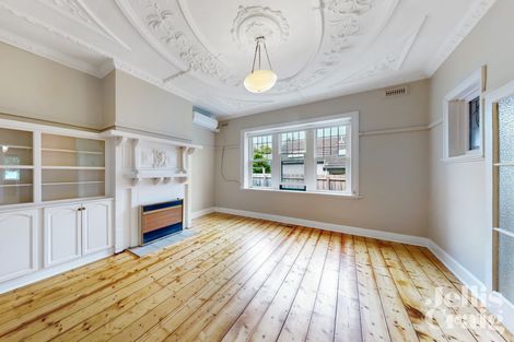 Property photo of 19 Elmie Street Hawthorn VIC 3122