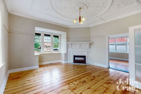 Property photo of 19 Elmie Street Hawthorn VIC 3122