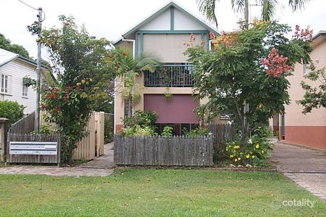 12 Cheyne St, Pimlico, QLD 4812