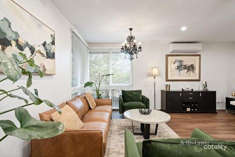 Property photo of 115 Glenvale Road Donvale VIC 3111