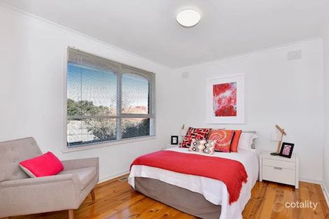 Property photo of 4/71 Wright Street McKinnon VIC 3204