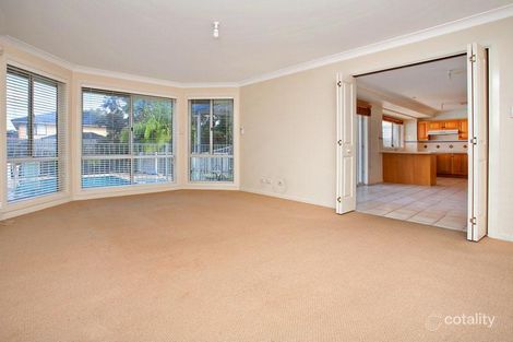 Property photo of 8 Grech Place Glenwood NSW 2768
