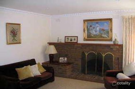 Property photo of 90 Jones Road Tyabb VIC 3913