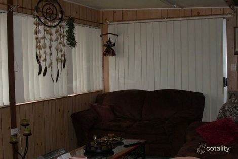 Property photo of 4 Williams Crescent Wooli NSW 2462