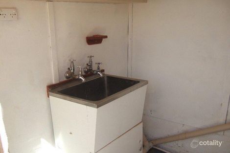 Property photo of 99 Duff Street Broken Hill NSW 2880