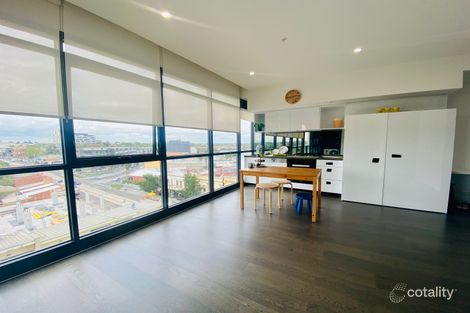602/18 Mccombie St, Elsternwick, VIC 3185