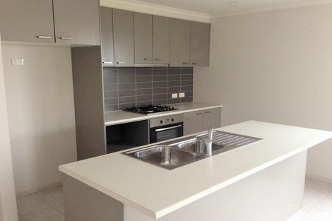 Property photo of 236 Elsworth Street West Mount Pleasant VIC 3350