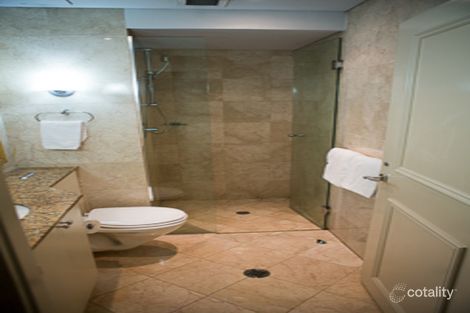 Property photo of 1217/2 Bond Street Sydney NSW 2000