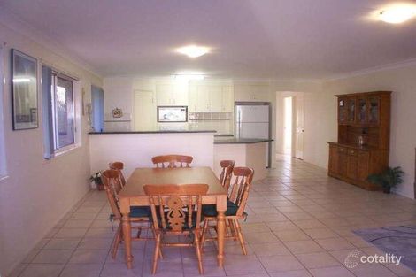 Property photo of 1 Macchion Close Wakerley QLD 4154
