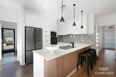 Property photo of 2A Don Avenue Seacliff Park SA 5049