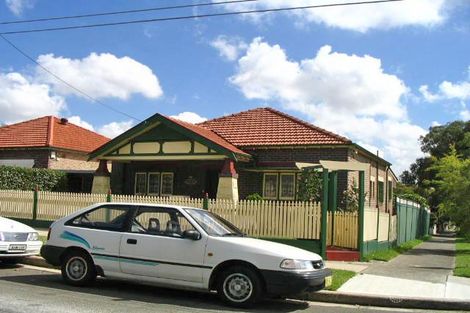 41 Railway St, Carlton, NSW 2218