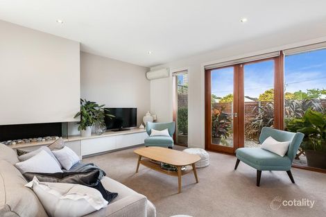 Property photo of 1/51 Avoca Street Highett VIC 3190